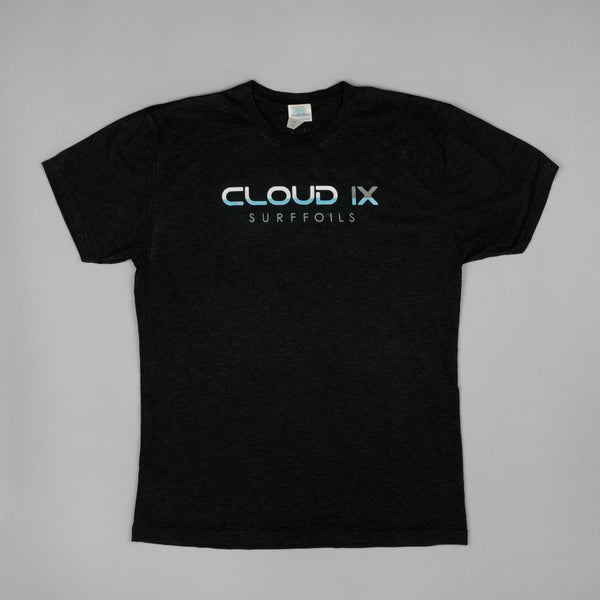Cloud 9 Surf Foils T-Shirt