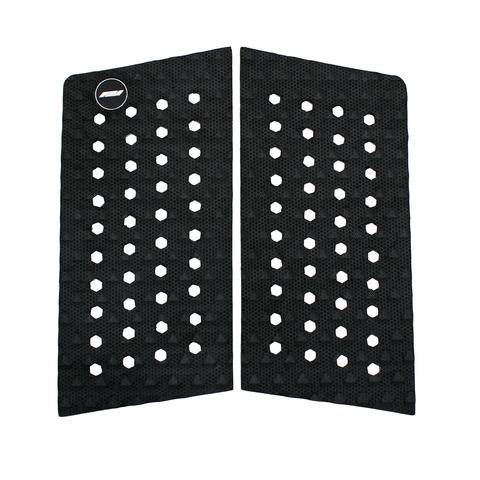 Prolite Deckpad